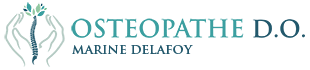 Osteopathe D.O. Delafoy à Coubron